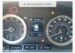 هيونداي فينو